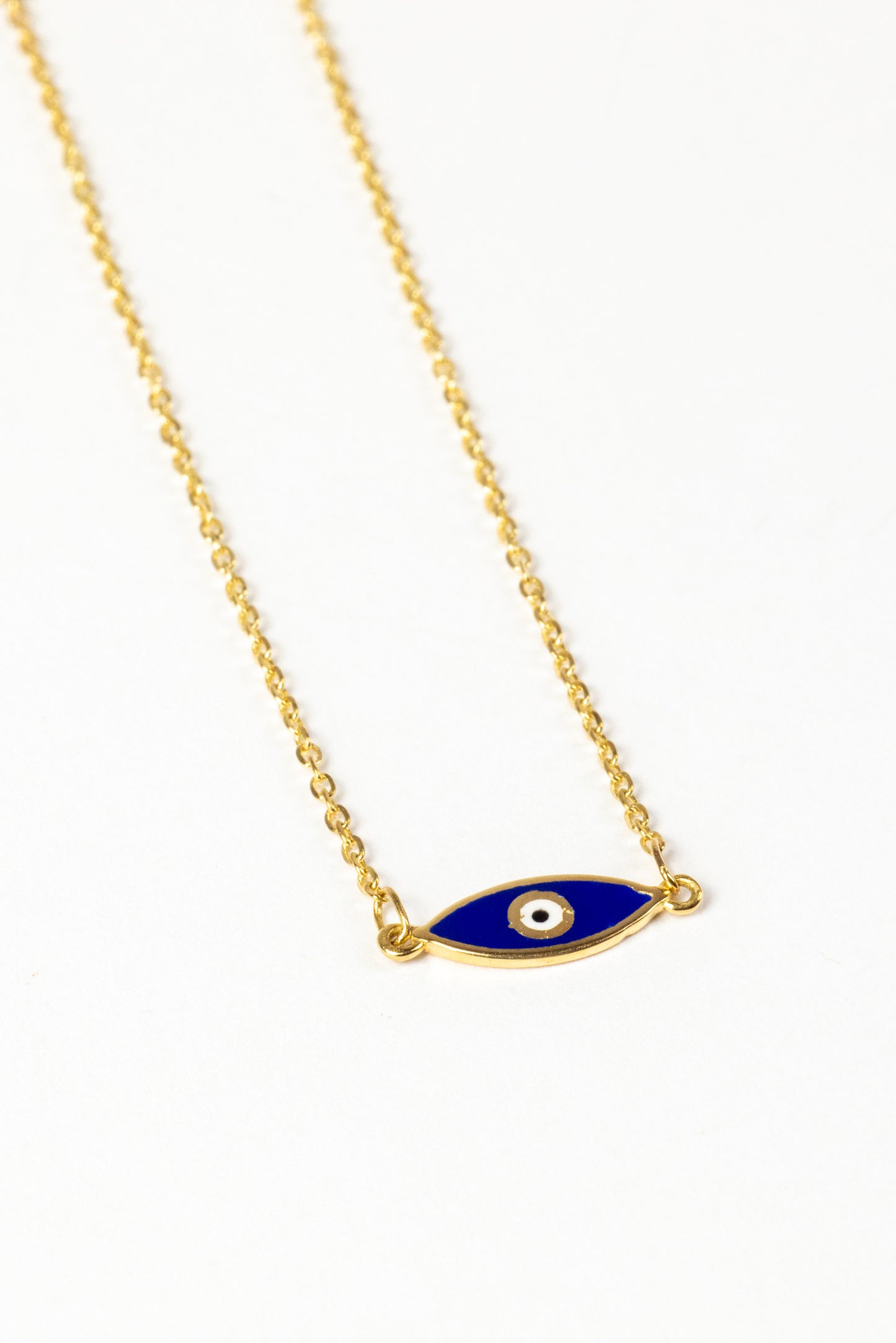 Maison Evil Eye Bracelet