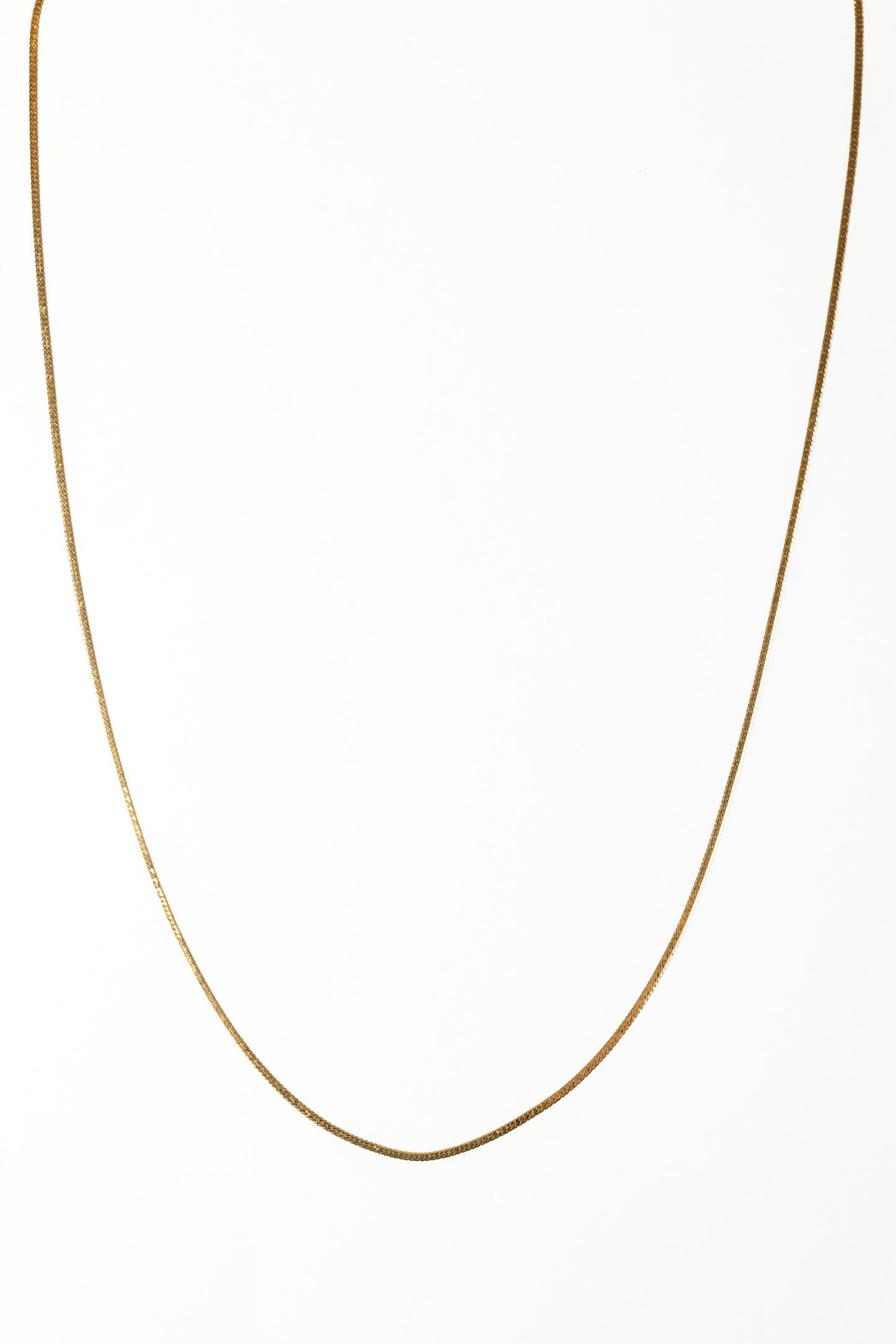 Herringbone Chain II